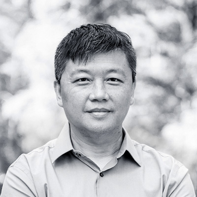 Wei Wang