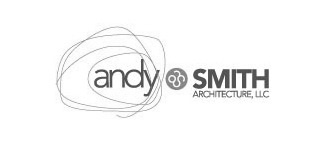 Andy Smith Architecture