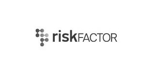 RiskFactor